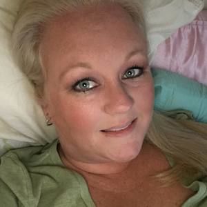 Meet your Posher, Cyndi